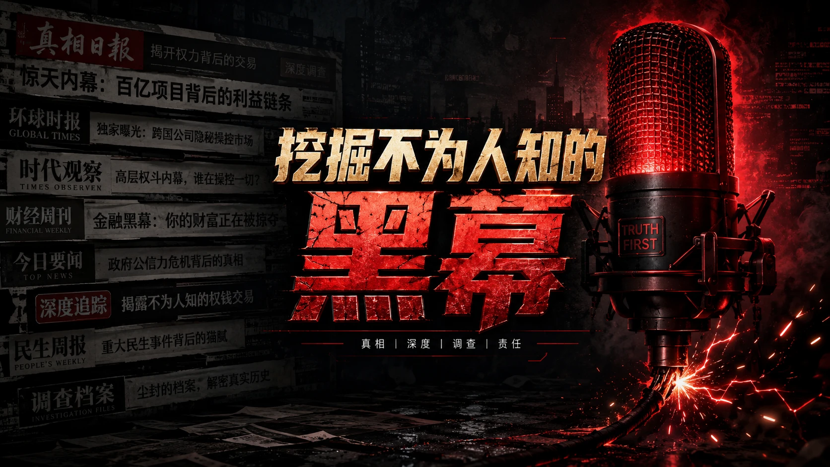 关于黑料网平台介绍视觉